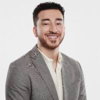 Our Award-Winning Team