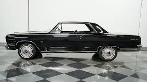 Image result for Tuxedo Black 1964 Chevelle