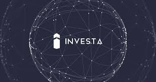 Image result for investa bounty