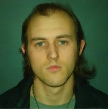 Nebraska Sex Offender Registry: Tracy Allen Shinn