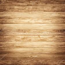 Wood Parquet Background Stock Photo Aff Parquet Wood Background Photo Ad Background For Photography Studio Backdrops Vintage Wood Floor