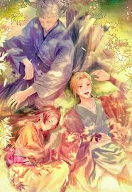 Nurugai hentai videos, GIFs, and images | Rule 34 App