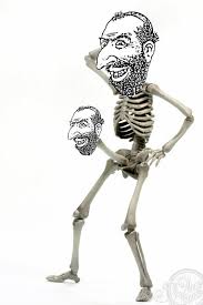 「merchant meme」の画像検索結果