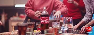 We did not find results for: Perche E Davvero Utile Bere Coca Cola Domande E Risposte