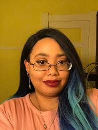 Alright whos got an open spot or eyes