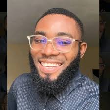 Stop lying about your job and position, please. You're an MD/CEO of XyZ…