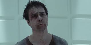 Sam Rockwell Gives a Must-See Performance in This Indie Sci-Fi