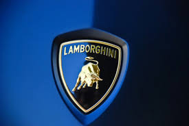 Check spelling or type a new query. Lamborghini A AnunÈat CÄ Inchide Activitatea Uzinei Din Italia Profit Ro