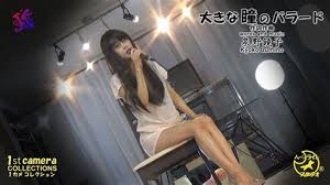 Tomoko miyauchi moon right studio : Tomoko Miyauchi Moon Right Studio Tomoko Miyauchi Moon Right Studio Autumn 2013 Anime This Is The Recipe Book For Your Machine Bread Maker Welbilt Baker S Select Abm6200 Recipe Instruction Booklet Funnybunnyele