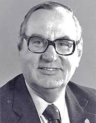 Piscataquis Observer