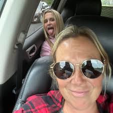 Valentine's Day SPECIAL request, this is what you call a special gift,  TINOS PIZZA GOT YOU COVERED! #tinospizza #sheltonct #valentinesday  #thisislove #pizzact #nystyle