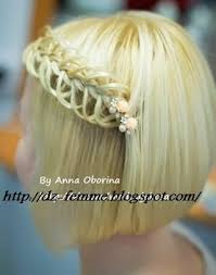 تسريحات الشعر القصير 2014 Hair Styles 2014 Short Hair Styles 2014 Short Hair Styles