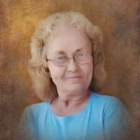 Thelma Wilson Obituary (2022)