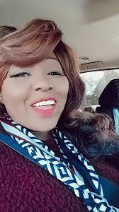 Darryl Dwayne Hadley