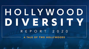 In this article we will take a look at the 30 best movies on amazon prime. 2020 Hollywood Diversity Report A Different Story Behind The Scenes Ucla