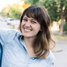 Molly Blank (@molly.blank.5) • Facebook, Connect with friends