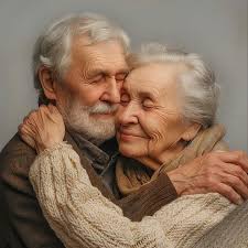 BACK TO HOME If i had the power to turn back the clock Go back to that  house at the end of the block The house that was HOME when i was