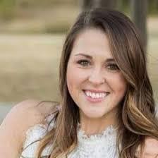 Cynthia Gerstner's Instagram, Twitter & Facebook