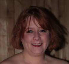 Bonnie Finch Obituary (1964