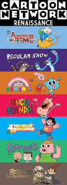 Now you can with how to draw! 445 Cartoon Network Drawings Ideas Cartoon Cartoon Network Drawings