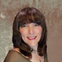 976000+ "Barb -middagh" profiles