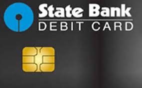 You can withdraw up to rs 10,000 a day using an atm card from an hdfc bank atm and rs 25,000 or more using a debit card (depending on the kind of card you have). Sbi Debit Card State Bank Of India Debit Card Types And How To Apply