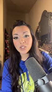 Encouragement and Healing Through Prayer