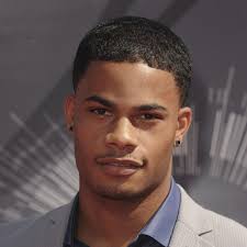 Watch Fire Country (2022) TV Series Online