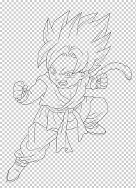 697 free images of children drawing. Line Art Inker White Cartoon Sketch Drawing Kid White Monochrome Fictional Character Png Klipartz