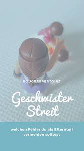 Leben Wenn Geschwister Streiten Ich Bin Nicht Euer Schiedsrichter Geschwister Eltern Kinder Dieser Welt