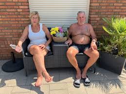 De Gelderlander - News update