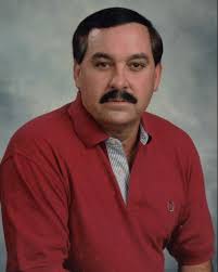 Eli Steen, Jr. Obituary October 7, 2023