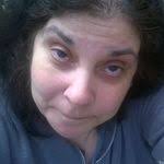 Carla Meuser's Instagram, Twitter & Facebook