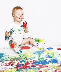 Folly or lack of perception | meaning, pronunciation, translations and examples. La Seconde Annee L Age Des Betises Par Monique Busquet Lesprosdelapetiteenfance