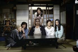 かった。 88歳。 東京都出身。 【日時】2021年06月14日 16:15 【ソース】共同通信. Sknmdgqqpivrym