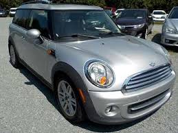 Image result for Pure Silver 2011 Mini