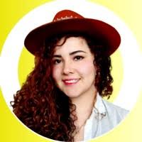 200+ "Rincon Parra" profiles