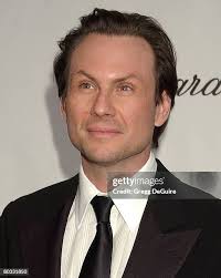 284 John Slater (Actor) Stock Photos, High-Res Pictures, and Images