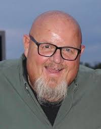 Obituary for Jeffrey Lee Keller