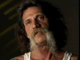 Gangland" Behind Enemy Lines (TV Episode 2007)