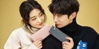 Ver más ideas sobre coreanas, ioi doyeon, chaeyeon dia. Allkpop On Twitter Jung Chae Yeon And B1a4 S Jinyoung Turn Into An Incredibly Cute Couple For Nylon Https T Co B2gl4tjy2w