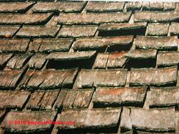 Wood shingles vs wood shakes. Re Roofing Or Roof Overs With Wood Roof Shingles Shakes
