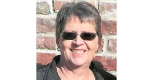 Fran M. Walls Obituary (1959