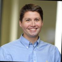 Bill Berard Email & Phone Number