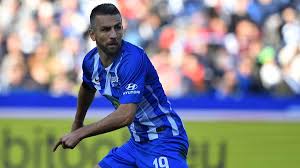 Vfb stuttgart, hertha bsc, vfb. Hertha Bsc Gegen Vfb Stuttgart Live Im Tv Und Online Stream Schauen Sportbuzzer De