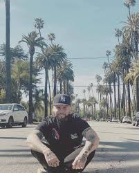 A 2020 online survey of cryptocurrency adoption found that 32% of respondents that affirmed usage came from. Spot Avoid Cryptocurrency Scams With Crypto Expert Entrepreneur Frantisek Hrinkanic Tricity Daily