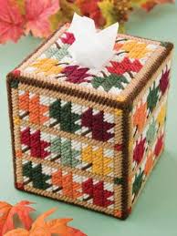 Check spelling or type a new query. Master Class On Embroidery On Plastic Canvas