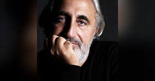 My Chat with Tom Ayling