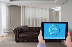 The ideal room temperature for men and women over 65 years of age, that temperature is 18 degrees c or about 65 degrees f. What S The Ideal Room Temperature Summer 2020
