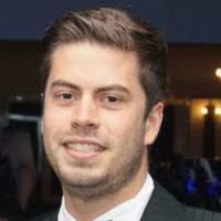 30+ "Claude Pinto" profiles